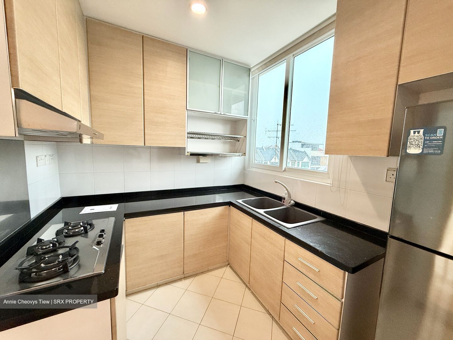East Shine (D14), Apartment #573550801